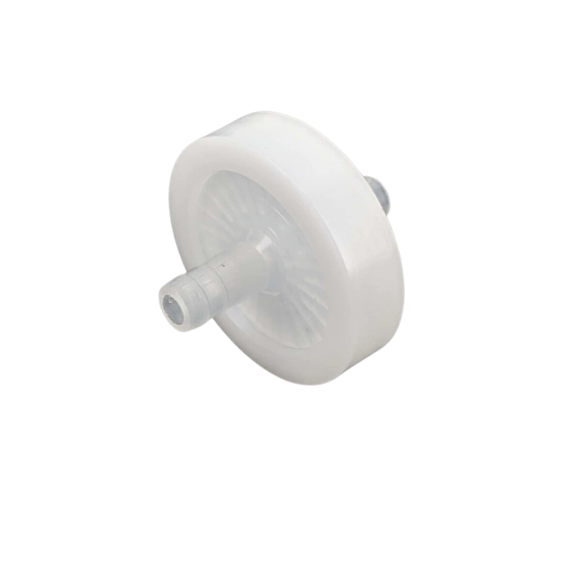 0.2 Micron Air Filter