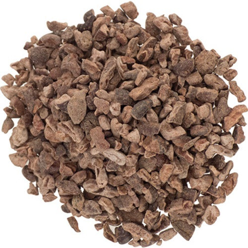 Organic Cacao Nibs 100g
