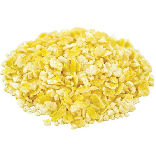 Flaked Corn (per kg)
