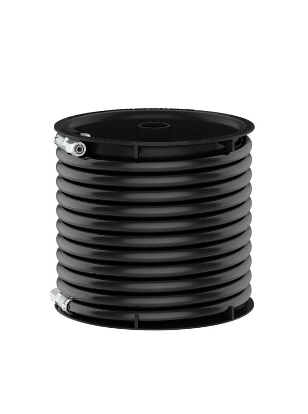 Grainfather G30v3 + Counterflow Chiller