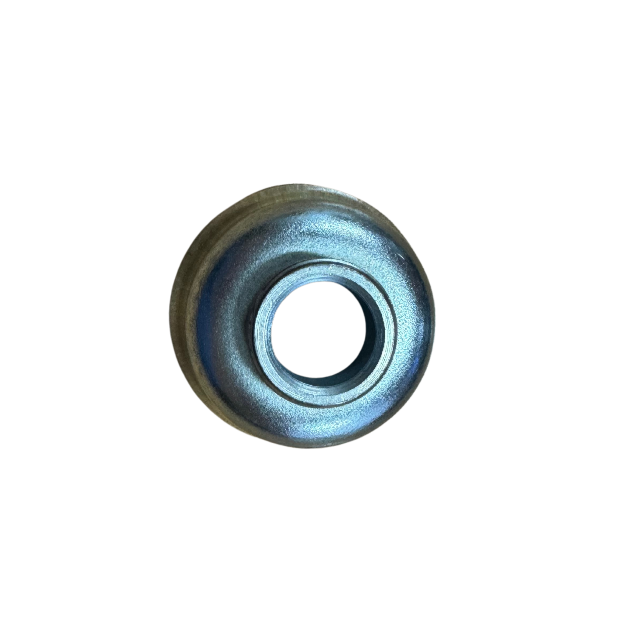 Champagne Bell 29mm - Male Thread