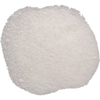 Tartaric Acid 1kg