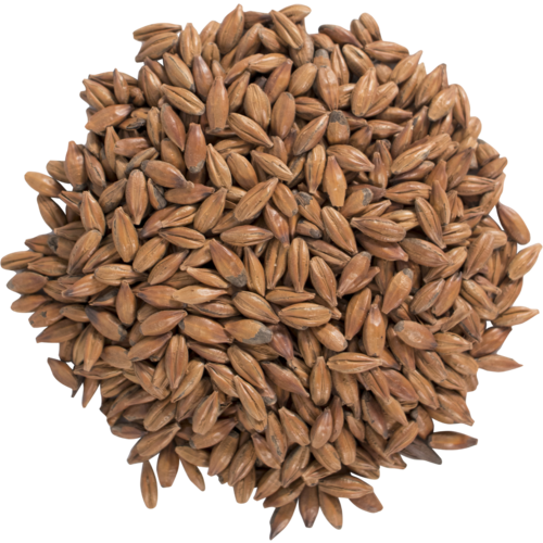 Gladfield Brown Malt (per kg)