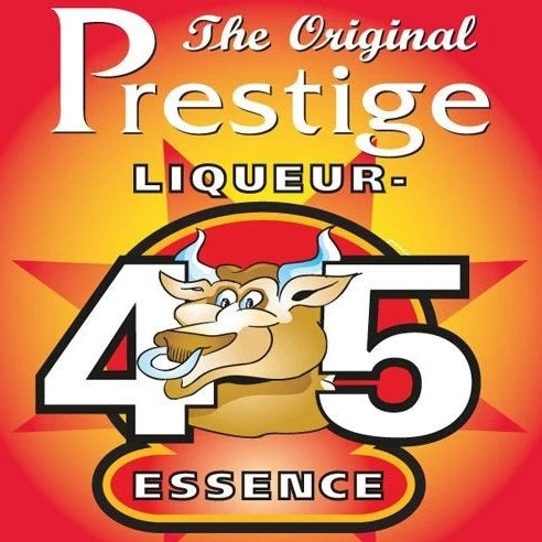 PR LIQUEUR 45