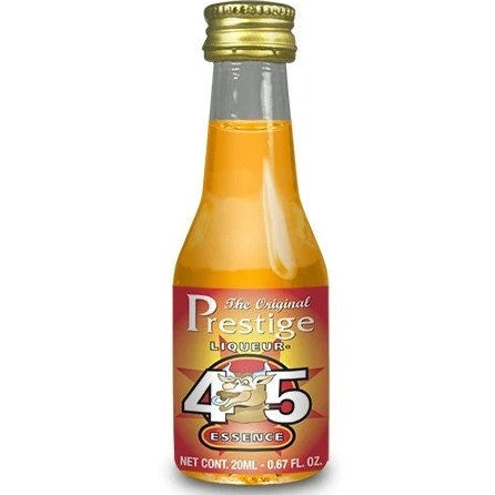 PR LIQUEUR 45