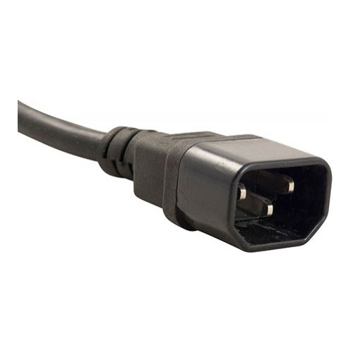 2200 Watt Weld-Less Heating Element (Comes with IEC Cord)