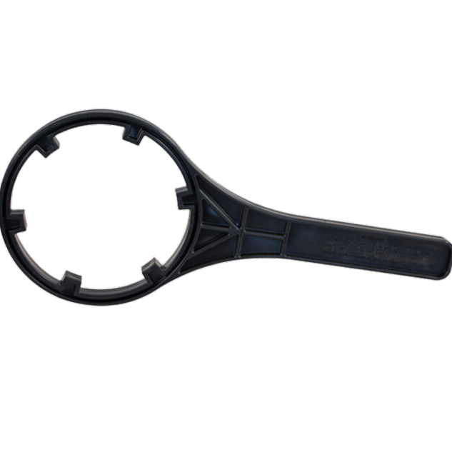 Filter Canister Housing Spanner Wrench - 10"