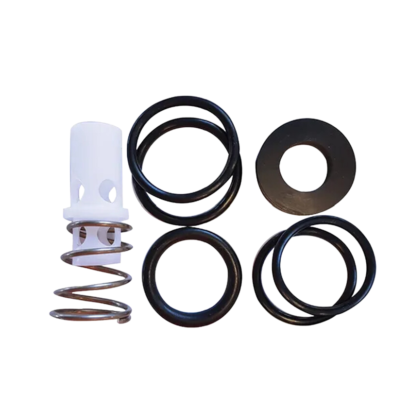 Service Kit / B-Lock Adaptor / Suit 5/8 & 3/4 Fittings