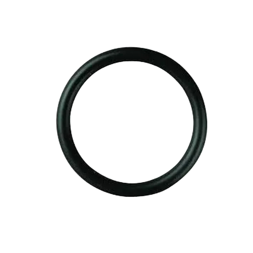 O-Ring / B-Lock Pin Valve 5/8 / BS116 / Bag of 10