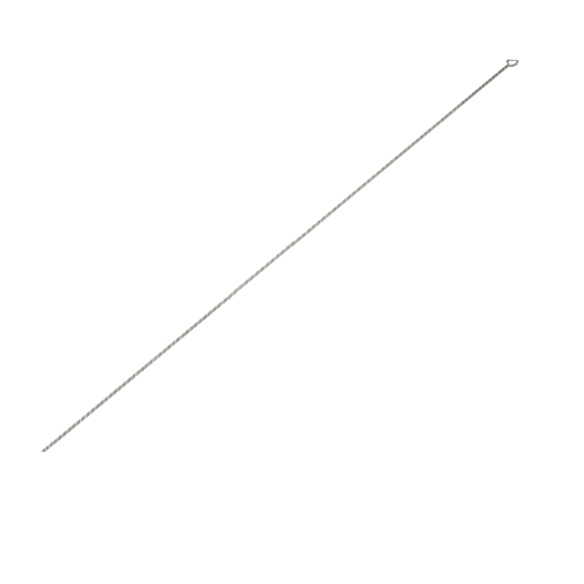 8mm Tube Brush