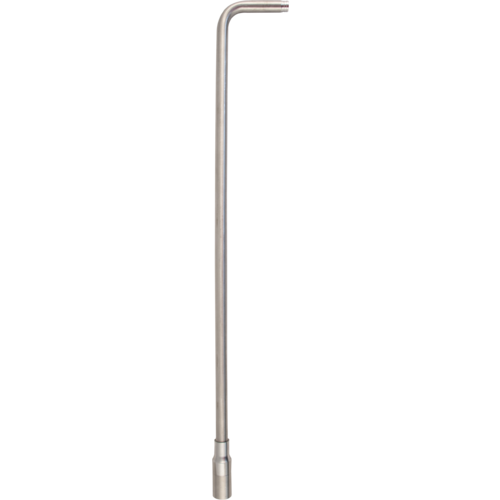 Stainless Auto Siphon Racking Cane