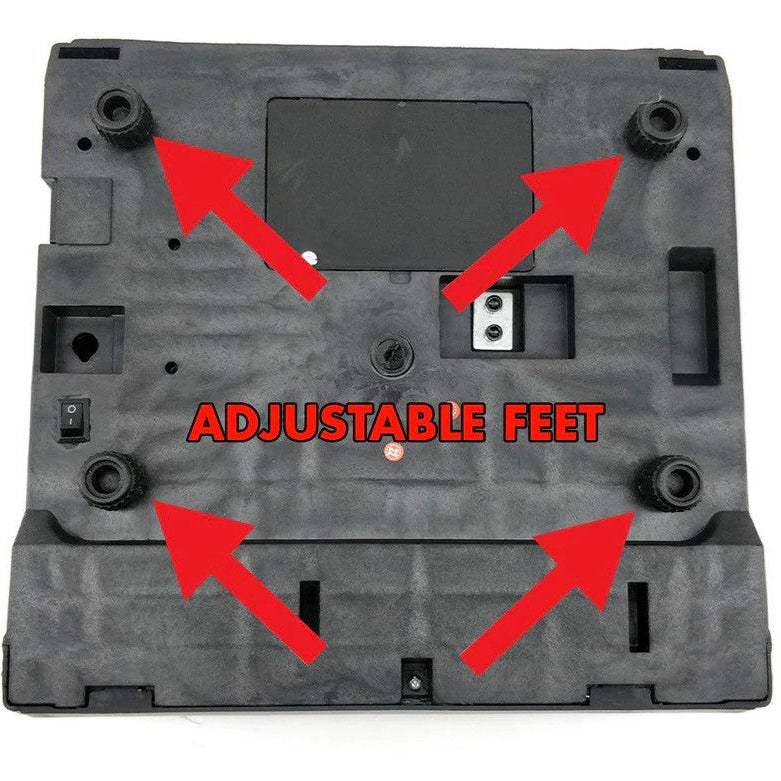 40kg Home Brew Digital Scales