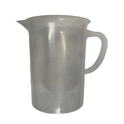 Measuring Jug - 1L