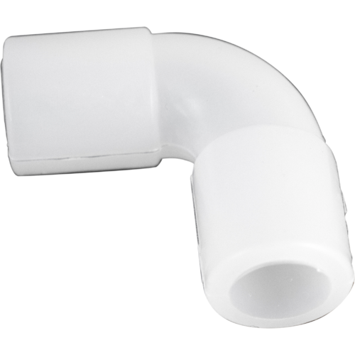 35L BrewZilla Gen 4 - Silicone Pump Tubing Kit