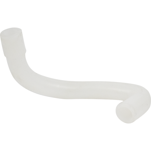 35L BrewZilla Gen 3.1.1 - Right Angle Elbow Silicone Tube Elbow