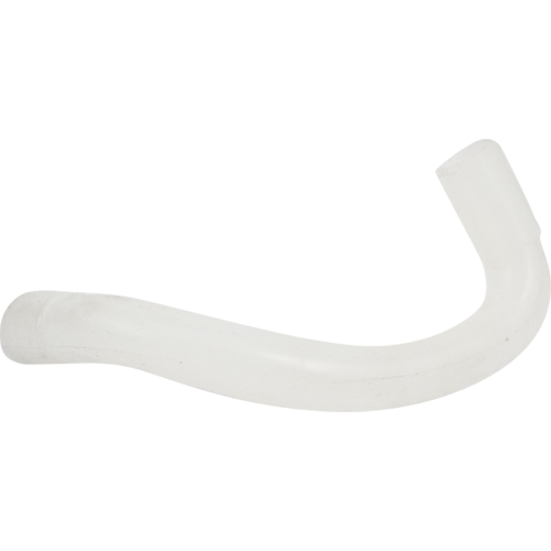 35L BrewZilla Gen 3.1.1 - Right Angle Elbow Silicone Tube Elbow