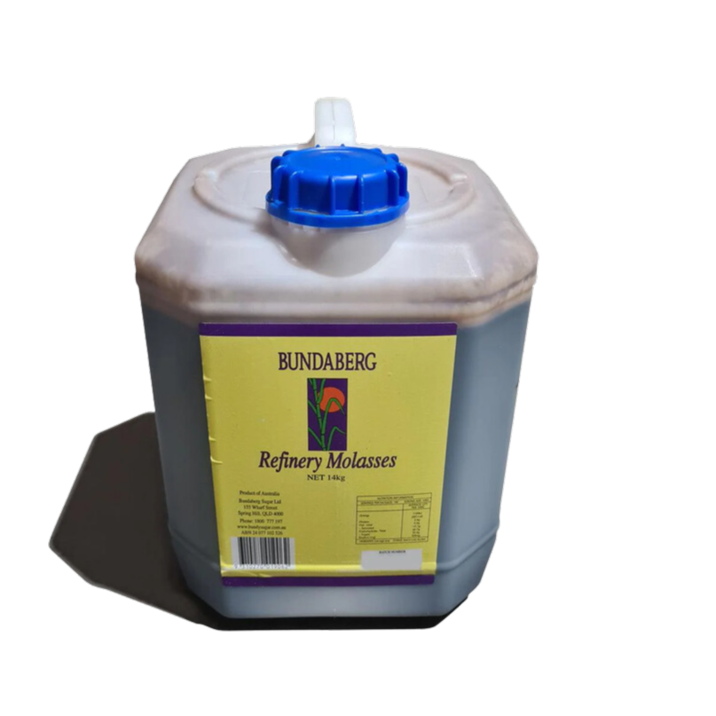 Bundaberg Molasses