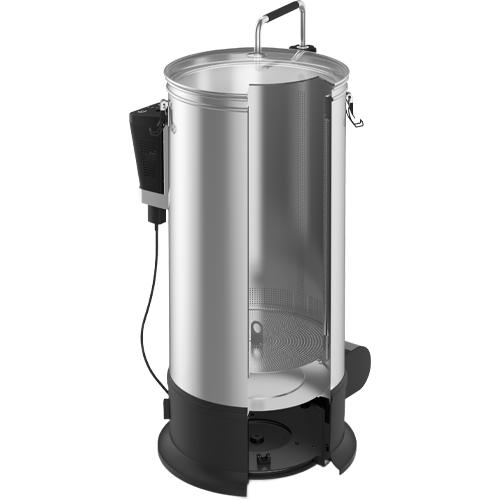 Grainfather G30v3 + Counterflow Chiller