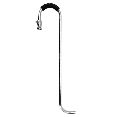 Brewzilla Whirlpool Arm