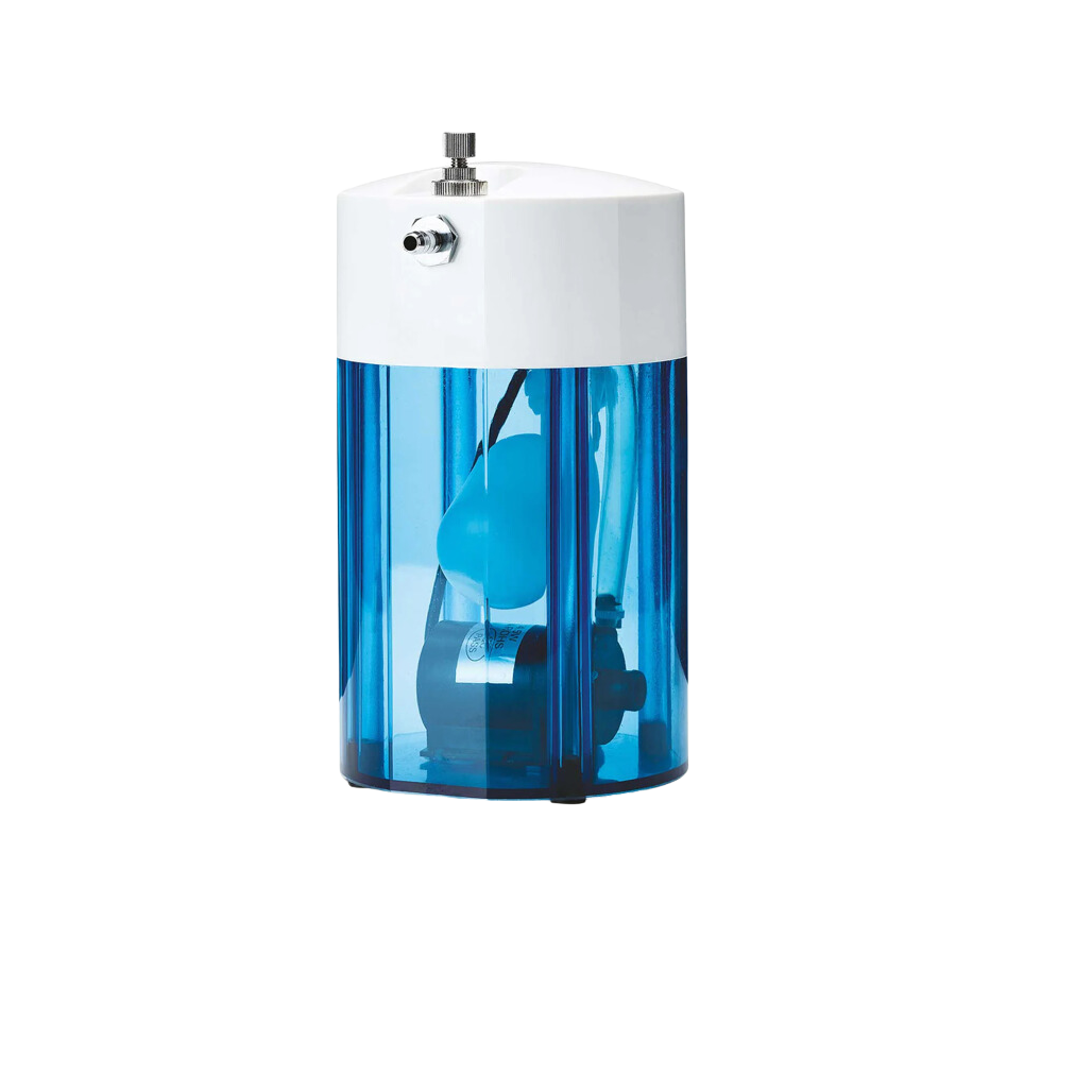 Still Spirits Water Flow Regulator