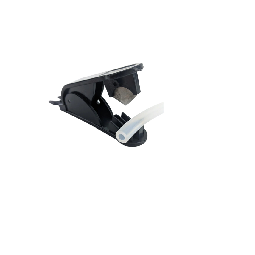Tube Cutter