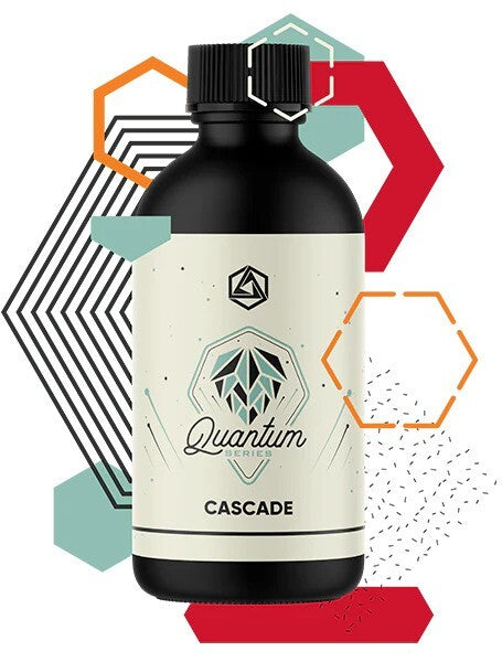 Abstrax Quantum Brite CAS (Extracted from Cascade)