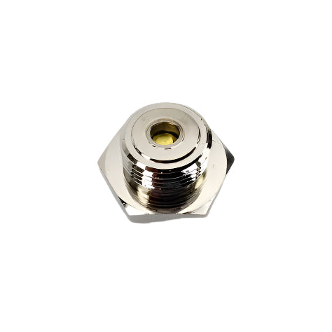 MIni 360 Core Adaptor for 74gram Cartridge/Bulb