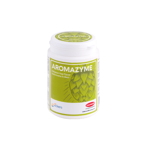 ABV Aromazyme
