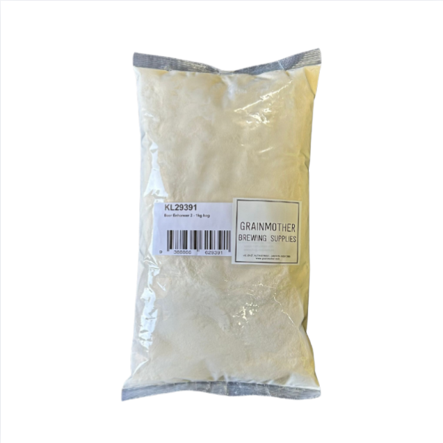 Beer Enhancer 2 - 1kg