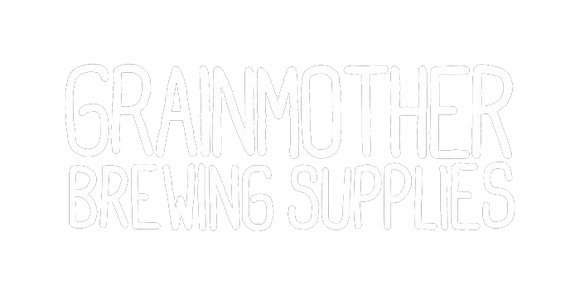 Grainmother Brewing Supplies
