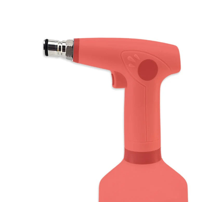 Multi-Post for Power Sprayer