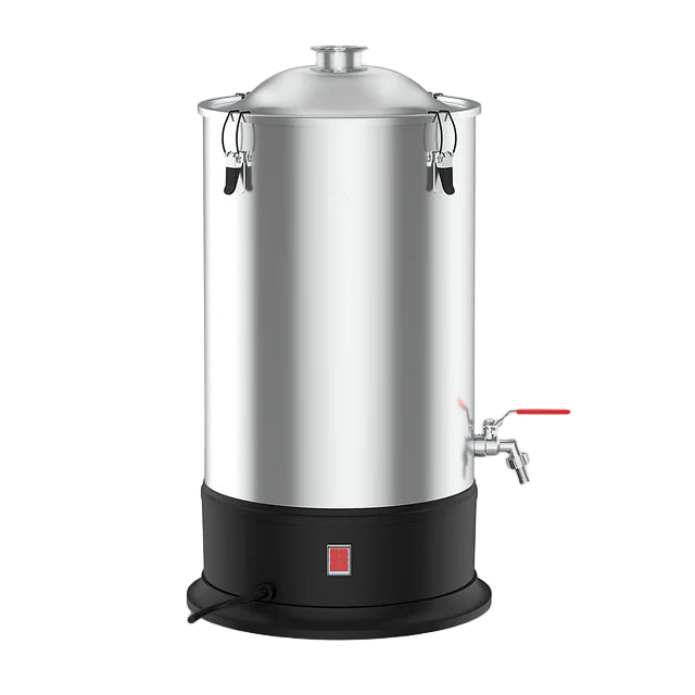 Still Spirits Create+ Boiler 25L