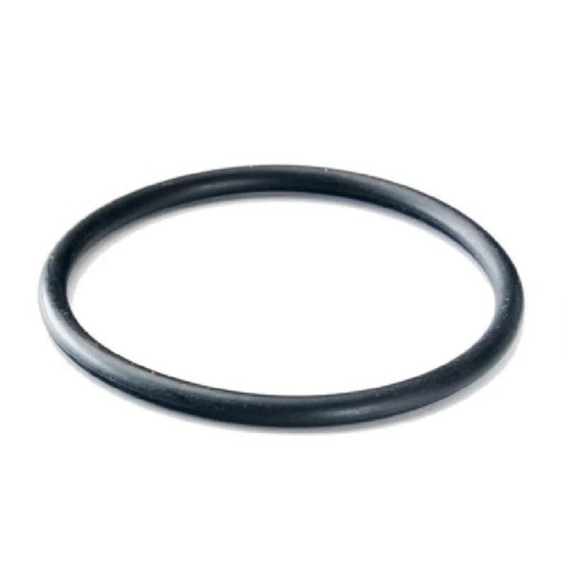 Still Spirits T500 Column O-ring