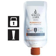 WLP850 Copenhagen Lager Yeast- PurePitch Next Generation