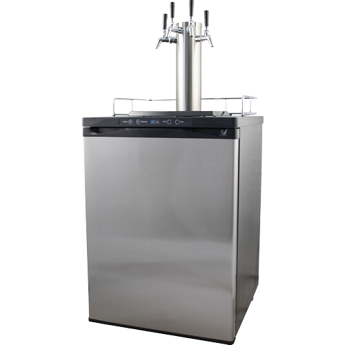 Grainmother Kegerator l Quadruple Font Pack Deal l Digital Thermostat