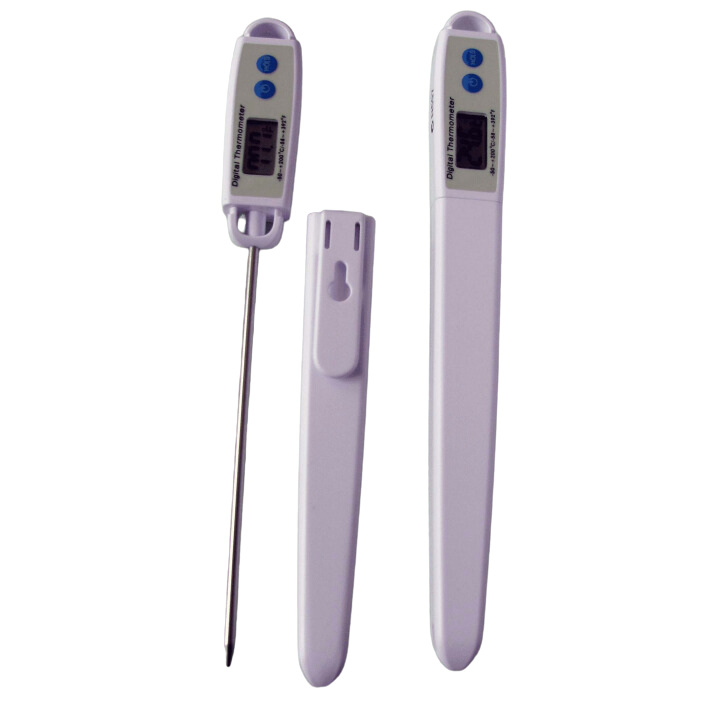 RT-600 Electronic Thermometer