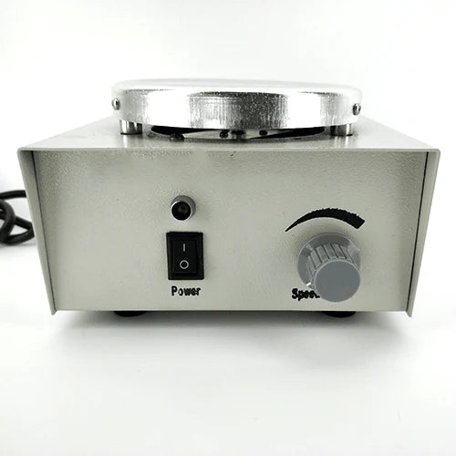 Compact Magnetic Stirrer