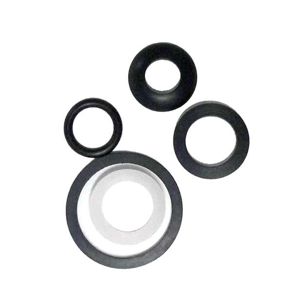 Beer Tap Service Kit