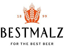 Best Maltz Pilsen Malt per kg