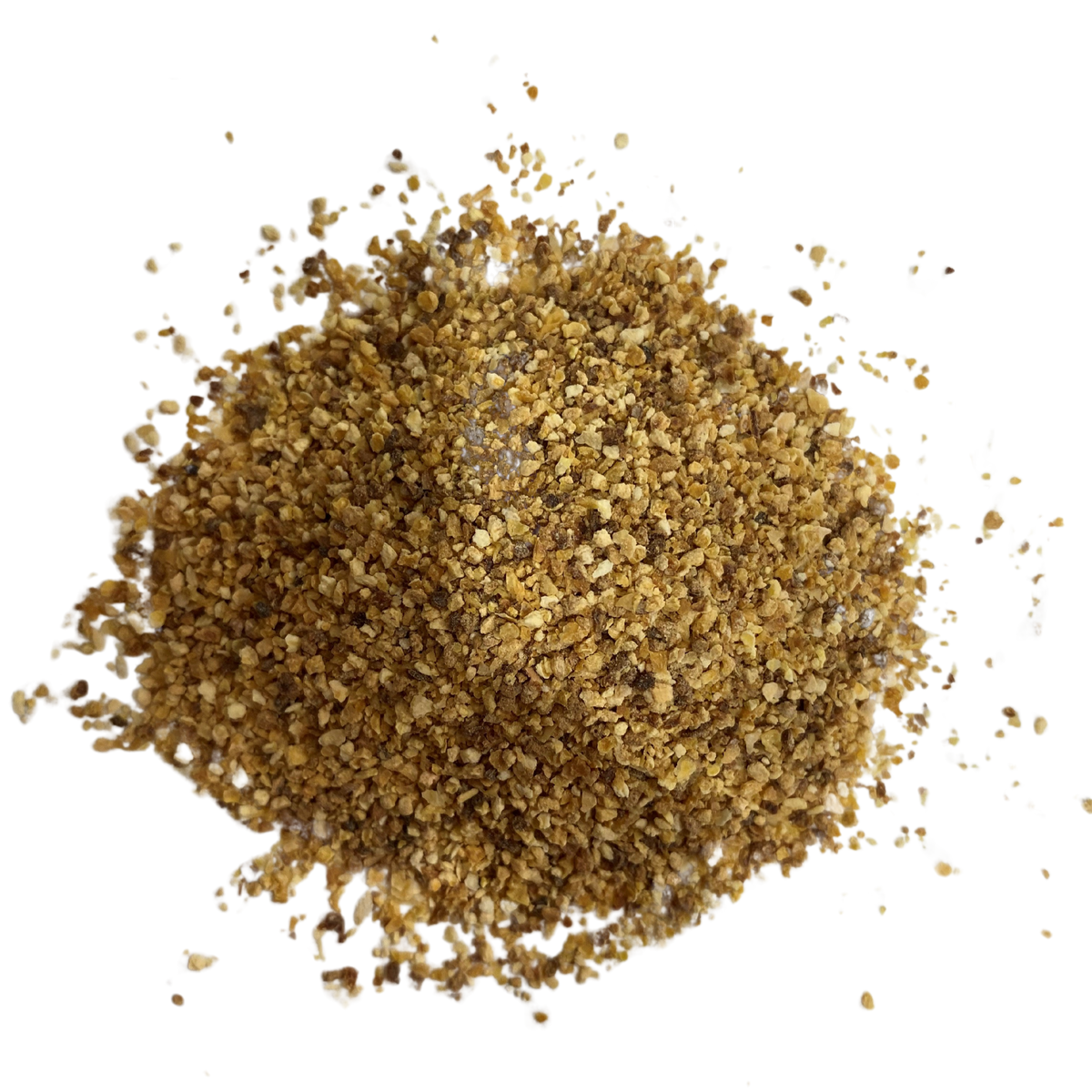 Orange Peel 500g - Vita Pakt