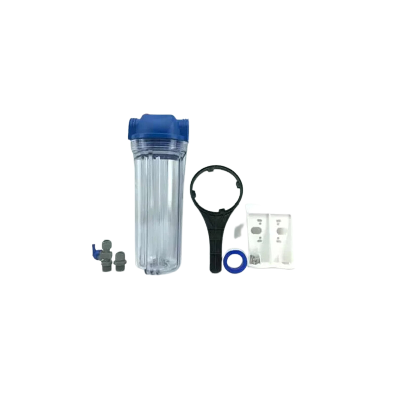 Beer Filtering System 10inch