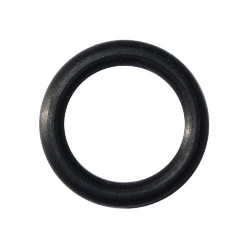 Poppet O-Ring