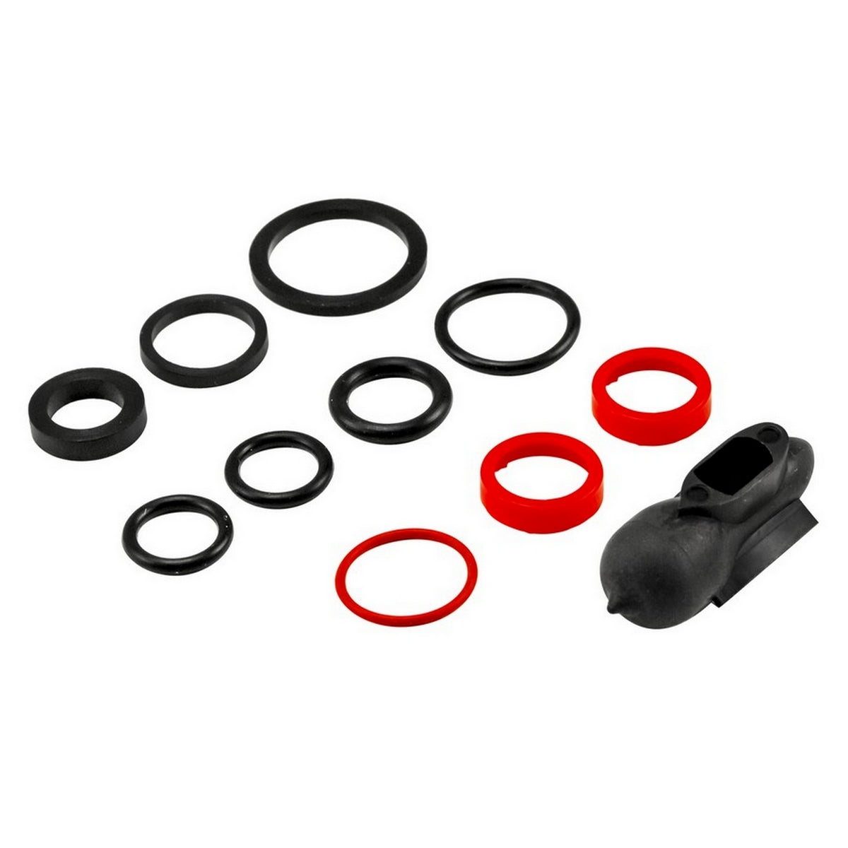 Nukatap Beer Tap Service Kit