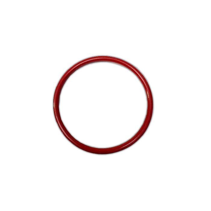 O-ring for Fermenter King Gen 3 Lid