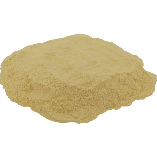 Beer Yeast Nutrient 100g