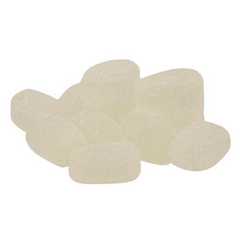 Carbonation Drops 200g