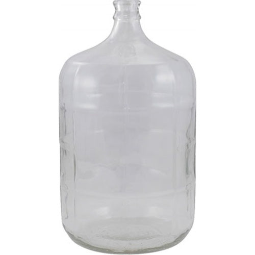 19L Glass Carboy