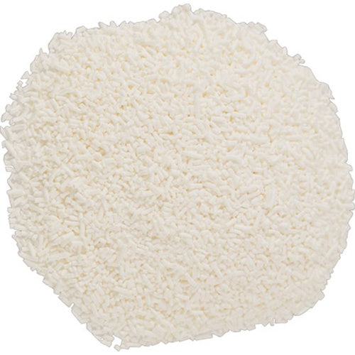 Potassium Sorbate 1kg