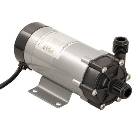 Magnetic Drive Pump | MKII Version | 25 Watt