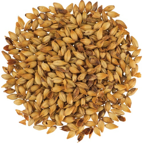 Joe White (AU) Amber (per kg)
